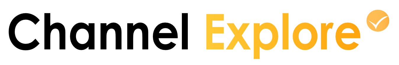 Channel Explore